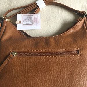 jessica simpson everly tote
